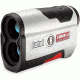 Factory DEMO Bushnell TourV3 Slope Edition Laser Rangefinder 201361