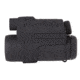 Firefield Nightfall 2x24 Night Vision Monocular, Black w/IR Illuminator FF24061