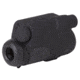 Firefield Nightfall 2x24 Night Vision Monocular, Black w/IR Illuminator FF24061