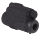 Firefield Nightfall 2x24 Night Vision Monocular, Black w/IR Illuminator FF24061