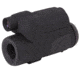 Firefield Nightfall 2x24 Night Vision Monocular, Black w/IR Illuminator FF24061
