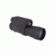 Factory DEMO Firefield Nightfall 4x50 Night Vision Monocular