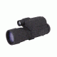OpticsPlanet Exclusive Refurbished, Firefield Nightfall 4x50 Night Vision Monocular, Black w/ Case FF24063