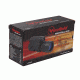 OpticsPlanet Exclusive Refurbished, Firefield Nightfall 4x50 Night Vision Monocular, Black w/ Case FF24063