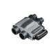New, Fujinon S1240 Stabiscope  Day/Night Vision Binoculars, 12x Power, 40mm Lens, Generation 3, with Eye Pieces, 7512405