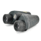 NEW Nikon 10x25mm ProStaff ATB Waterproof All Terrain Porro Prism Binoculars 7485