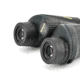NEW Nikon 10x25mm ProStaff ATB Waterproof All Terrain Porro Prism Binoculars 7485