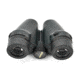 NEW Nikon 10x25mm ProStaff ATB Waterproof All Terrain Porro Prism Binoculars 7485