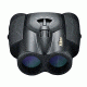 NEW Nikon Aculon 8-24x25mm Zoom Binocular, Black 7334