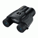 NEW Nikon Aculon 8-24x25mm Zoom Binocular, Black 7334