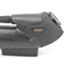 NEW Nikon Prostaff 5 Zoom Spotting Scope 20-60x 82mm-Angled