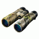 Nikon Prostaff 7S 10x42 Waterproof Binocular, Realtree Xtra Green 16004