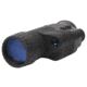 Factory DEMO Sightmark Eclipse 4x50 Night Vision Monocular