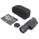 Sightmark Eclipse Gen. 1 4x50 Night Vision Monocular SM14063