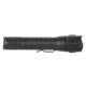 Sightmark Triple Duty RC280 Flashlight SM73003
