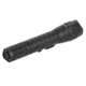 Sightmark Triple Duty RC280 Flashlight SM73003