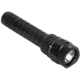 New Sightmark Triple Duty SS280 Tactical Flashlight SM73005