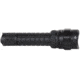 New Sightmark Triple Duty SS280 Tactical Flashlight SM73005