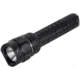 New Sightmark Triple Duty SS280 Tactical Flashlight SM73005
