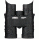 Steiner 10x42 Tactical Binoculars, Charcoal 6506