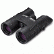 Steiner 10x42 Tactical Binoculars, Charcoal 6506