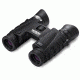 Steiner 8x24 T24 Tactical Binoculars, Charcoal 6502