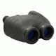 Newcon Optik 16x40WP Gyro Stabilised Binocular, Grey SIB 16x40WP