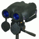 Newcon Optik 16x40WP Gyro Stabilised Binocular, Grey SIB 16x40WP