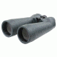 Newcon Optik, 20x80mm, Porro Prism, Tactical Rangefinder Binocular, Black, AN 20x80M22