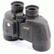 Newcon Optik, 7x50mm, Porro Prism, Tactical Binocular, Black, AN 7x50MC