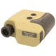 Newcon Optik LRM 1800S 7x25mm Laser Rangefinder Monocular, Grey, Small, LRM 1800S