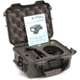 Newcon Optik Mountable 10-3000m Laser Rangefinder, Black, SEEKER M