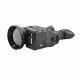 Newcon Optik SENTINEL LRF Thermal Laser Rangefinder Binocular, 2-4x75mm, Black, SENTINEL-LRF