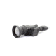 Newcon Optik SENTINEL Thermal Imaging Binocular, 2-4x75mm, Black, SENTINEL