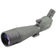 Newcon Optik Spotting Scope, 20-60x85mm, Gray, Spotter NC