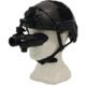 Newcon Optik TVS 11M 640 Thermal Monocular, 2-4x35mm, Black, TVS 11M 640