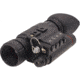 Newcon Optik TVS 11M Thermal Monocular, 2-4x17mm, Black, Small, TVS 11M