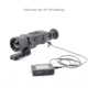 Newcon Optik TVSD Thermal Recorder, Black, TVSD