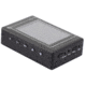 Newcon Optik TVSD Thermal Recorder, Black, TVSD