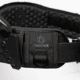 Nexbelt Battle Belt, Black, Small, 28 - 34 in, TBB2579
