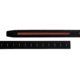 Nexbelt Bond EDC Gun Belt, Black, 1.38in, PCS5741