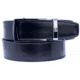 Nexbelt Bond EDC Gun Belt , 1.375 in, Black, One Size, PCS5741