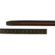 Nexbelt Bond EDC Gun Belt, Brown, 1.38in, PCS5710