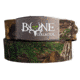 Nexbelt Bone Collector Hunter EDC Gun Belt, Camo, 1.38in, CPC6588