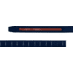 Nexbelt Braided Belt - Kids, Red/White/Blue, PGJ8827