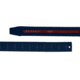 Nexbelt Braided Belt, Red/White/Blue, PCD8087