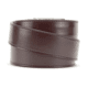 Nexbelt Classic Dress Belt, Non-EDC, Espresso, PCE4065