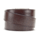 Nexbelt Classic Extra Large Ratchet Belt, Non-EDC, Espresso, PCE2542