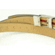 Nexbelt Classic Extra Large Ratchet Belt, Non-EDC, Espresso, PCE2542