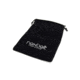 Nexbelt Classic Extra Large Ratchet Belt, Non-EDC, Espresso, PCE2542